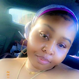 Meet your Posher, Bernice